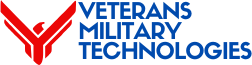 Veterans Military Technologies